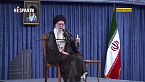 Irán: EU debería intentar no decir tonterías