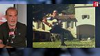 El guitarrista flamenco Juan Carmona celebra cuarenta años en los escenarios con nuevo álbum