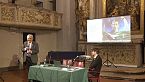 Mauro Zampolini - Intelligenza artificiale e cervello umano, differenze e similitudini