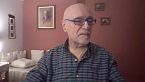 'Cómo pudieron', un poema de Nasser Rabah. Traductor: David Wapner