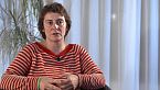 Il prezzo da pagare (pt.4) - La tratta: violenza di ieri, violenza di oggi