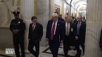 Daily Show for May 21, 2025 Democracy Now!