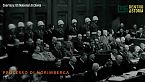 Storia di una bugia