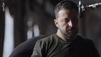 E Volodymyr divenne Zelensky (Prima parte)