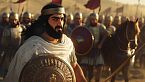 Impero partico - L’ascesa e la caduta del più grande nemico di Roma