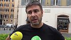 Occorre dire tutto. Senza paura