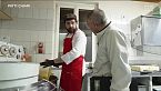 Tutti pazzi per le colombe - Patti Chiari - RSI Info