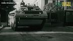 1956: La crisi di Suez