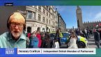 Daily Show for May 22, 2025 Democracy Now!