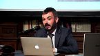 Giulio Vannini, La novella della Matrona di Efeso tra tradizione e innovazione