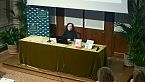 Enrica Buccarella presenta 'Leggere una foglia' - Libreria Palazzo Roberti, 20 febbraio 2025
