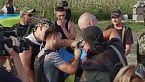 E Volodymir divenne Zelensky (Seconda parte)
