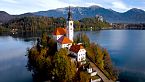 Slovenia