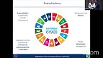 Dieta e ambiente: impatto economico e future policy