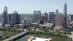 Austin, Texas. La ciudad más cool de Estados Unidos y capital mundial de la música en vivo