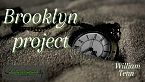 Brooklyn project - William Tenn