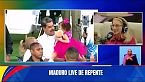 Nicolás Maduro | Maduro Live De Repente