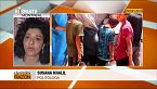 Miserable ayuda del sionismo