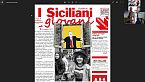 Mestiere di giornalista ep.71