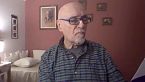 Dos poemas de Esteban Moore de su libro 'Partes mínimas'