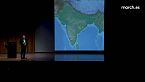 La invención de la escritura (III): India, la Babel de los alfabetos - La March