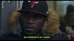 Vers la tendresse (2016) | Corto di Alice Diop