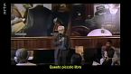 Ebrei di Polonia - La lotta per la verità