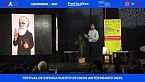 Historia freak de la travesía de Darwin - Joaquín Barañao