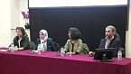 Dare voce alla Siria post-Assad