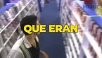 VHS y VIDEOCLUBES: cuando ver pelis era una AVENTURA - Perdón, Centennials