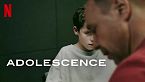 'ADOLESCENCE': com'è stato affrontato il tema degli INCEL nella popolare serie Netflix?