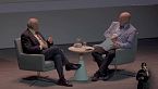 José Antonio Marina y Leontxo García: Otoño cultural CajaCanarias 2024
