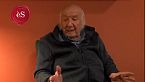 Gente di Gorizia: Intervista a Riccardo Canali
