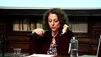 Valeria Galimi, pregiudizio, etnie e razzismo