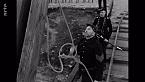 Un avvenimento sul ponte di Owl Creek (1962) | Corto di Robert Enrico