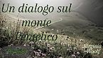 Un dialogo sul monte Pentelico - Virginia Woolf