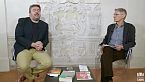 Capire e conoscere la Russia, oltre i pregiudizi e le ideologie | Nicola Melloni