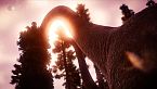 Com'era DAVVERO la Terra al tempo dei dinosauri? - Documentario sulla storia della Terra