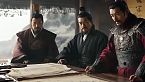 L’Arte della Guerra di Sun Tzu con Esempi Storici