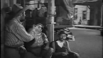 Il bandolero stanco