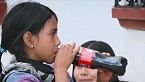 Il lato oscuro dell’acqua in Messico - Abitudini pericolose