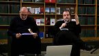 L'inferno degli altri. Se questa è umanità