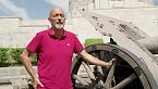 Documentario èStoria - La conquista del Monte Sabotino