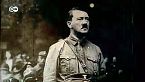 La sociedad de Hitler - Diarios de simpatizantes nazis, rivales y víctimas (1/4)