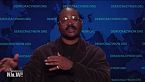 Daily Show for May 26, 2025 Democracy Now!