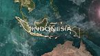 Al límite del paraíso: Los secretos asombrosos de la vida salvaje de Indonesia