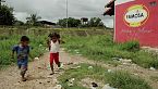 Activistas latinoamericanas arriesgan todo para salvar el medio ambiente