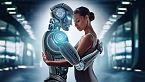 L'AI supererà l'intelligenza emotiva degli esseri umani?
