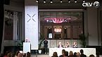XXIX lectura continuada del Quijote 2025 (parte 1)