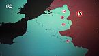 1945 - El año que cambió el mundo